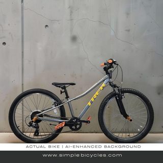 (Category: ) located in . Submitted by simplebicycles.com (Listing ID 1456318006, Image 1). Description: .