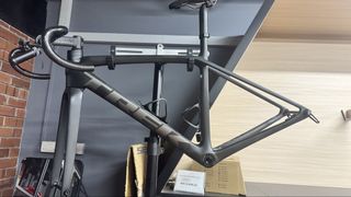 (Category: ) located in . Submitted by cyclist_stop (Listing ID 1456387596, Image 1). Description: .
