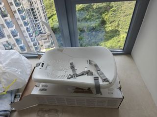 （分類：）位於 。 由 liow852 提交（商品編號 1456239194，圖片 1）。簡介： 。
