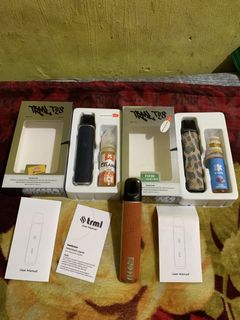 (Kategori: ) berada di . Dikirim oleh thisromo (ID iklan 1456309958, Gambar 1). Deskripsi: .