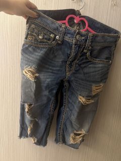 (Category: ) located in . Submitted by gonana (Listing ID 1456336533, Image 1). Description: .