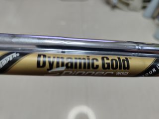（分類：）位於 。 由 coolturtle_6aa805 提交（商品編號 1456330798，圖片 1）。簡介： 。