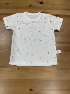 (Category: ) located in . Submitted by bundle.preloved.new (Listing ID 1456398843, Image 1). Description: .