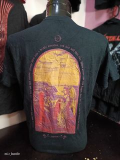 (Category: ) located in . Submitted by m.i.r_store (Listing ID 1456311803, Image 1). Description: .