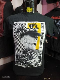 (Category: ) located in . Submitted by m.i.r_store (Listing ID 1456325804, Image 1). Description: .