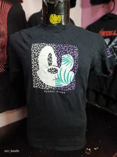 (Category: ) located in . Submitted by m.i.r_store (Listing ID 1456314091, Image 1). Description: .