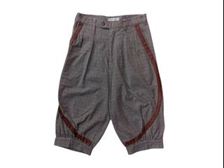 (Kategori: ) berada di . Dikirim oleh homey.bgr (ID iklan 1456289245, Gambar 1). Deskripsi: .