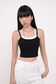(Category: ) located in . Submitted by buybuy__. (Listing ID 1456250969, Image 1). Description: .