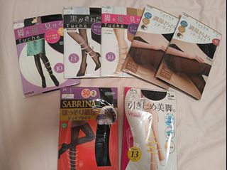 （分類：）位於 。 由 typerintegra 提交（商品編號 1456381089，圖片 1）。簡介： 。