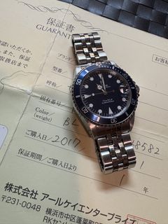 （分類：）位於 。 由 enzo219 提交（商品編號 1456278267，圖片 1）。簡介： 。
