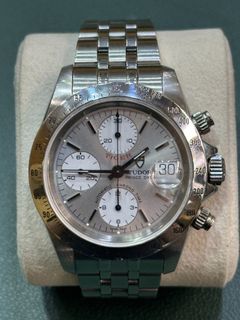 （分類：）位於 。 由 wongyanwatch 提交（商品編號 1456338204，圖片 1）。簡介： 。