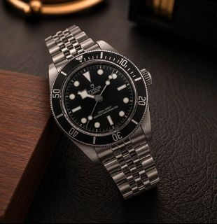 (Category: ) located in . Submitted by watchguyph (Listing ID 1456283563, Image 1). Description: .