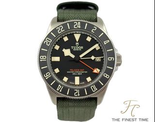 Tudor Collection item 1
