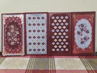 (Category: ) located in . Submitted by minda9212 (Listing ID 1456409456, Image 1). Description: .