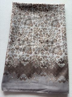(Category: ) located in . Submitted by preloved__al (Listing ID 1456320969, Image 1). Description: .