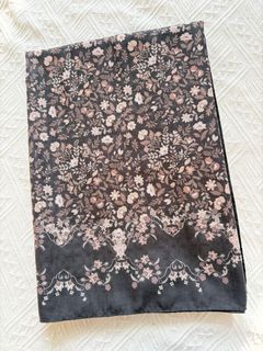 (Category: ) located in . Submitted by preloved__al (Listing ID 1456328110, Image 1). Description: .