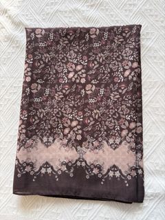 (Category: ) located in . Submitted by preloved__al (Listing ID 1456328300, Image 1). Description: .