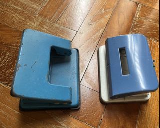 (Category: ) located in . Submitted by carouselkinger (Listing ID 1456247047, Image 1). Description: .