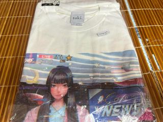 （分類：）位於 。 由 lnstarcerem 提交（商品編號 1456356476，圖片 1）。簡介： 。