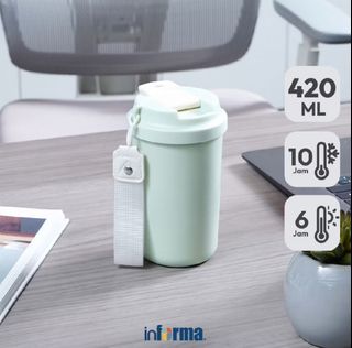 (Kategori: ) berada di . Dikirim oleh newpl.pr (ID iklan 1456239825, Gambar 1). Deskripsi: .