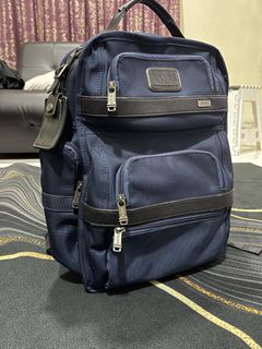 (Category: ) located in . Submitted by hh_preloved_collection (Listing ID 1456258177, Image 1). Description: .