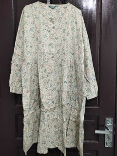 (Kategori: ) berada di . Dikirim oleh sixcycle (ID iklan 1456325301, Gambar 1). Deskripsi: .