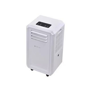 （分類：）位於 。 由 m.am13576 提交（商品編號 1456381275，圖片 1）。簡介： 。
