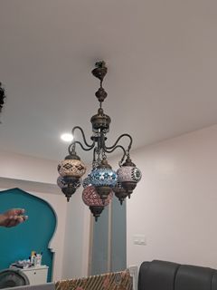 (Category: ) located in . Submitted by nav_ni (Listing ID 1456358500, Image 1). Description: .