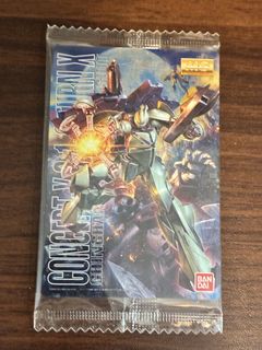 （分類：）位於 。 由 36shop 提交（商品編號 1456335210，圖片 1）。簡介： 。