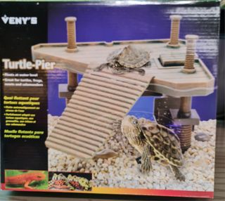 (Category: ) located in . Submitted by interesting.goods (Listing ID 1456267725, Image 1). Description: .