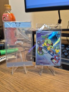 (Category: ) located in . Submitted by bluedabee (Listing ID 1456343051, Image 1). Description: .