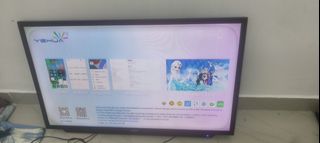 (Category: ) located in . Submitted by adamhaziq213 (Listing ID 1456403097, Image 1). Description: .