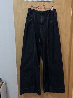 （分類：）位於 。 由 koreaninhomekong 提交（商品編號 1456403026，圖片 1）。簡介： 。