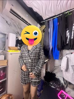 (Category: ) located in . Submitted by queensproduct (Listing ID 1456391593, Image 1). Description: .