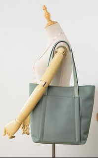 （分類：）位於 。 由 arn258 提交（商品編號 1456292674，圖片 1）。簡介： 。