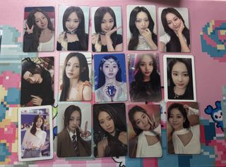 （分類：）位於 。 由 sinchi_ 提交（商品編號 1456352110，圖片 1）。簡介： 。