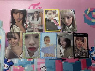 （分類：）位於 。 由 sinchi_ 提交（商品編號 1456352225，圖片 1）。簡介： 。