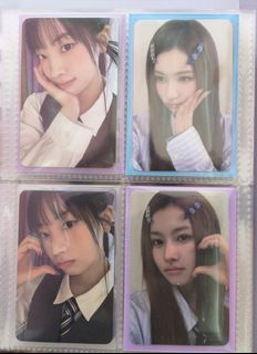（分類：）位於 。 由 dahyuneee 提交（商品編號 1456360238，圖片 1）。簡介： 。