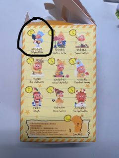 （分類：）位於 。 由 phoebe_0508 提交（商品編號 1456294959，圖片 1）。簡介： 。