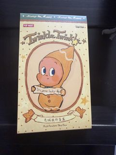 （分類：）位於 。 由 lotsolvur 提交（商品編號 1456245620，圖片 1）。簡介： 。