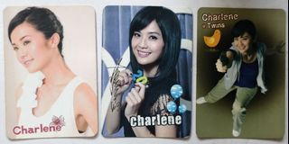 （分類：）位於 。 由 heyhellohi_ 提交（商品編號 1456338012，圖片 1）。簡介： 。