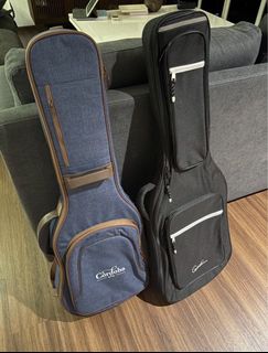 (Category: ) located in . Submitted by hathiram (Listing ID 1456298417, Image 1). Description: .