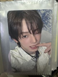 （分類：）位於 。 由 imkkklaa 提交（商品編號 1456352291，圖片 1）。簡介： 。