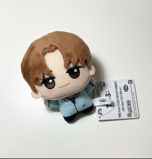 （分類：）位於 。 由 makcandy9390509 提交（商品編號 1456386580，圖片 1）。簡介： 。
