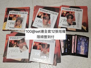 （分類：）位於 。 由 sherry_moamoa 提交（商品編號 1456360126，圖片 1）。簡介： 。