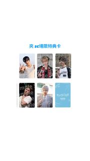 （分類：）位於 。 由 knhg7 提交（商品編號 1456387741，圖片 1）。簡介： 。