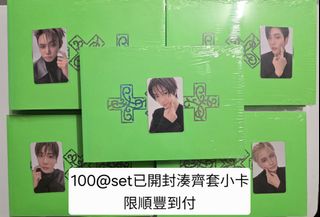 （分類：）位於 。 由 sherry_moamoa 提交（商品編號 1456358988，圖片 1）。簡介： 。