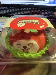 （分類：）位於 。 由 jooolly 提交（商品編號 1456382816，圖片 1）。簡介： 。