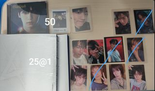 （分類：）位於 。 由 soocod 提交（商品編號 1430655413，圖片 1）。簡介： 。