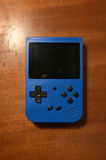 (Category: ) located in . Submitted by etipougnard (Listing ID 1456371641, Image 1). Description: .